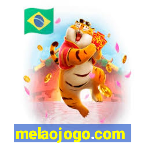 melaojogo.com