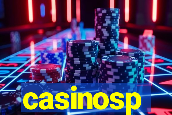 casinosp
