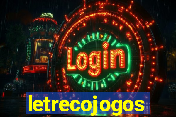 letrecojogos
