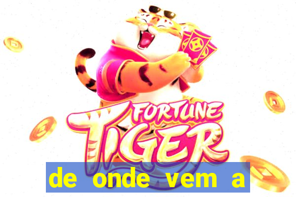 de onde vem a fortuna de caio araujo