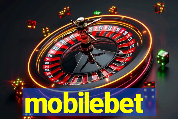 mobilebet