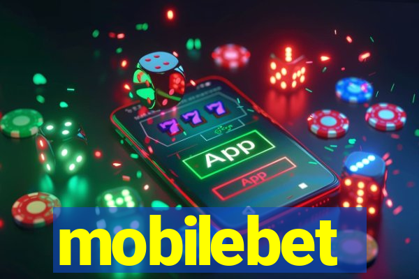 mobilebet
