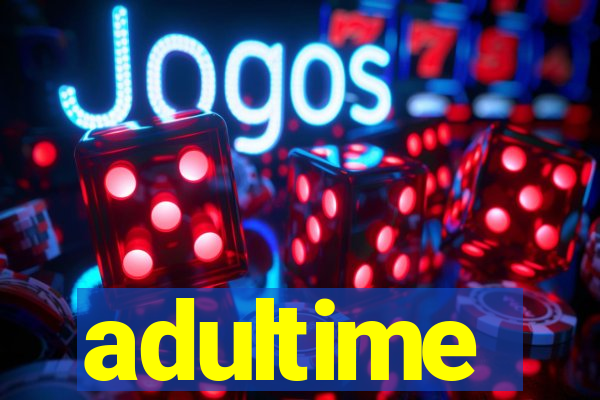 adultime