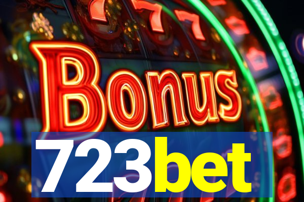 723bet