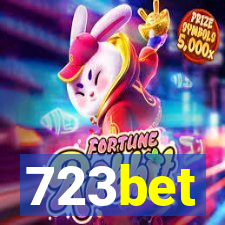 723bet
