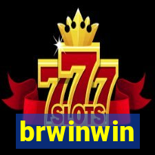 brwinwin