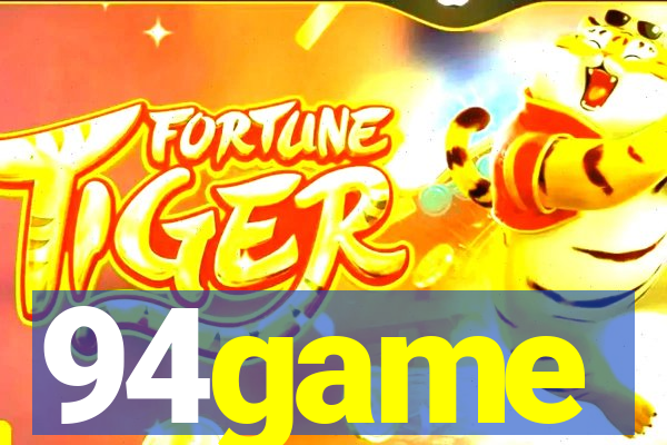 94game