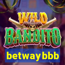 betwaybbb