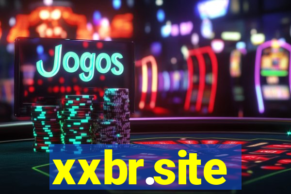 xxbr.site