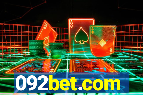 092bet.com