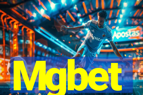 Mgbet