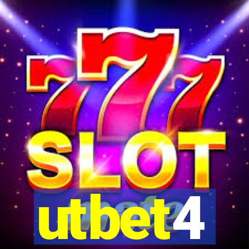 utbet4