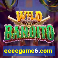 eeeegame6.com