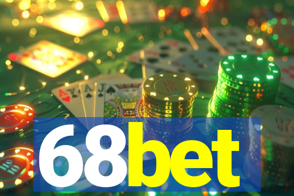68bet