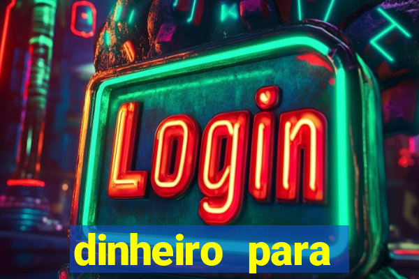 dinheiro para imprimir tamanho real frente e verso