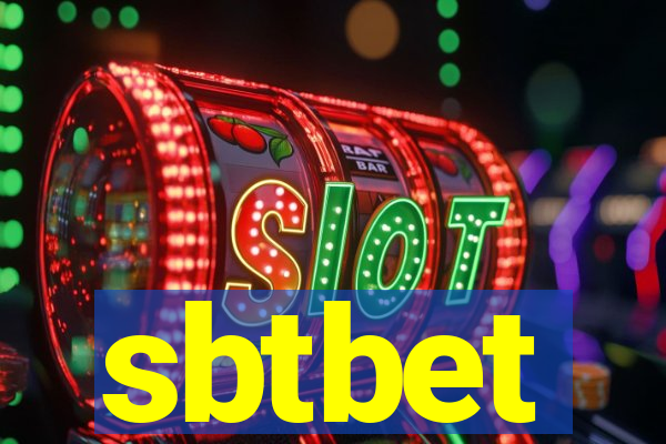 sbtbet