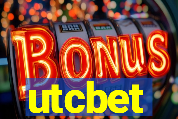 utcbet