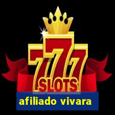 afiliado vivara