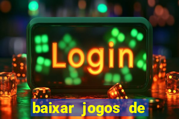 baixar jogos de ps2 iso