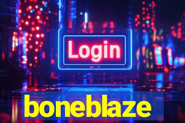 boneblaze