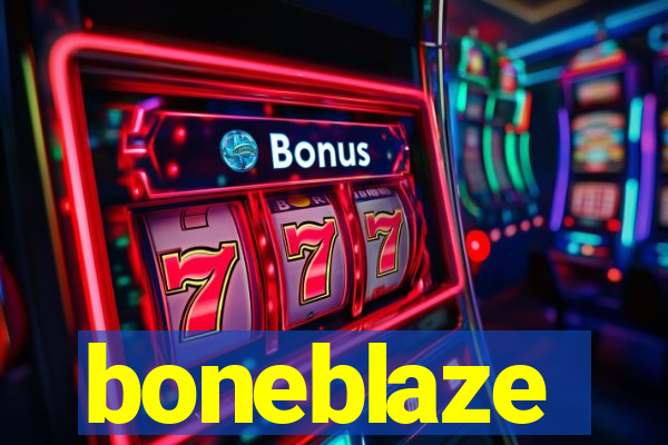 boneblaze