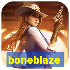 boneblaze