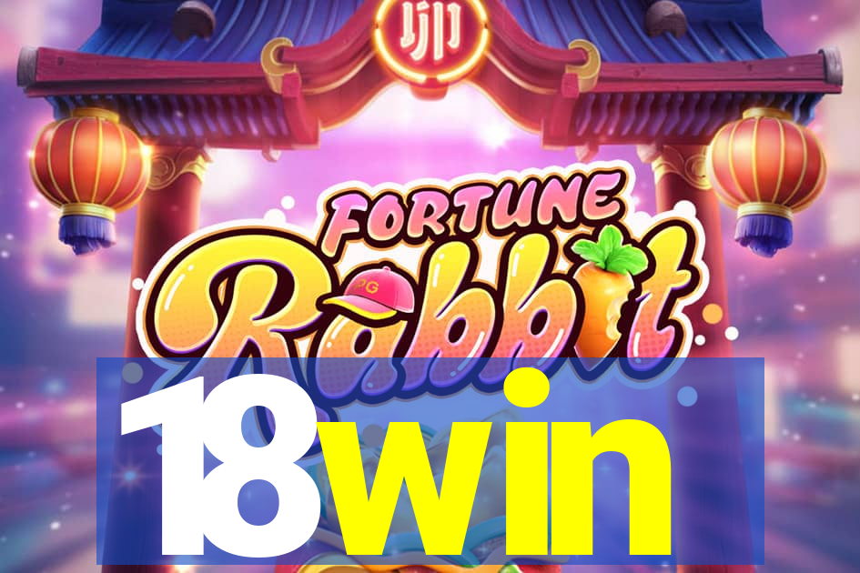 18win