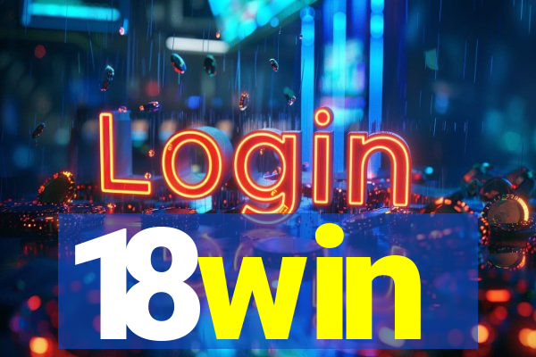 18win