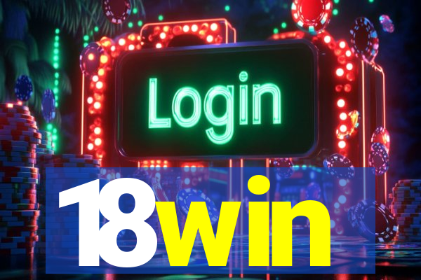 18win