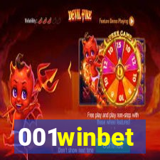 001winbet