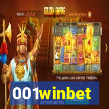 001winbet
