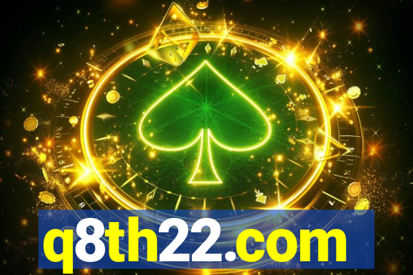 q8th22.com