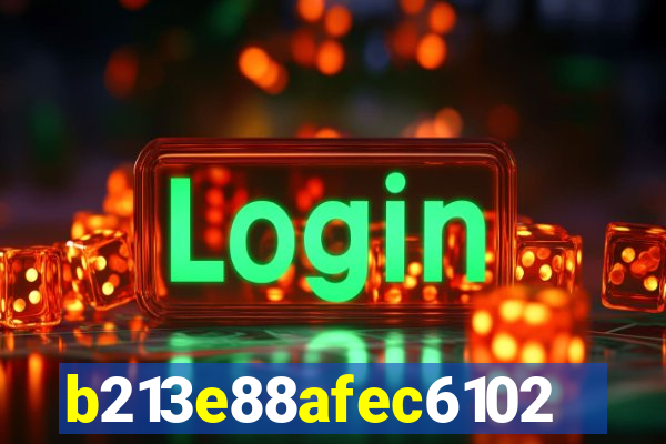 9gbet6