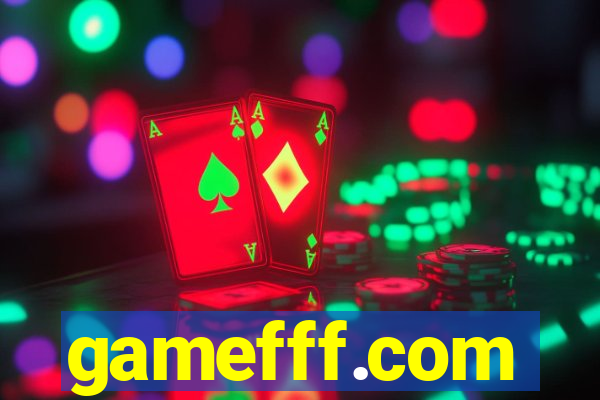 gamefff.com