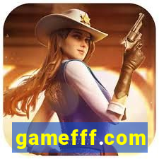 gamefff.com