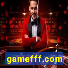 gamefff.com