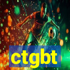 ctgbt