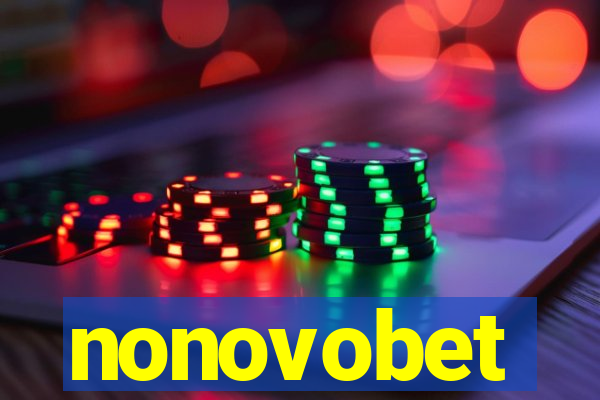 nonovobet