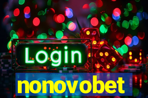 nonovobet