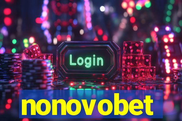 nonovobet