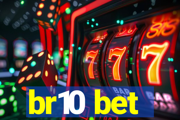 br10 bet