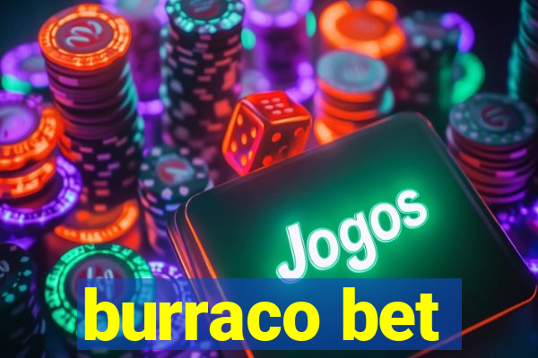 burraco bet