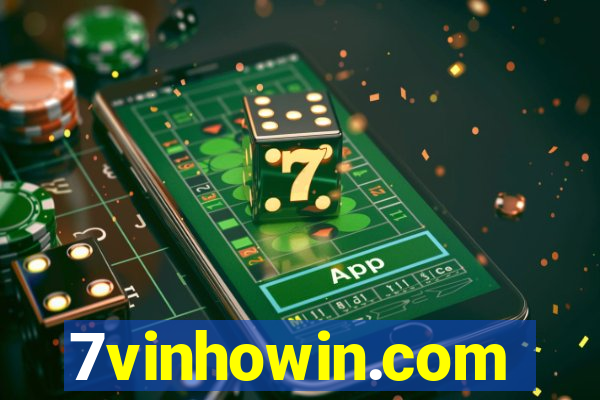 7vinhowin.com