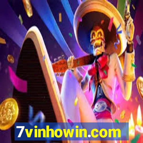 7vinhowin.com