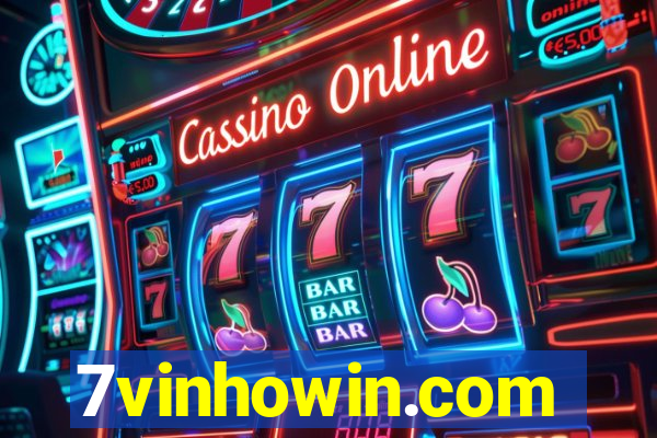 7vinhowin.com