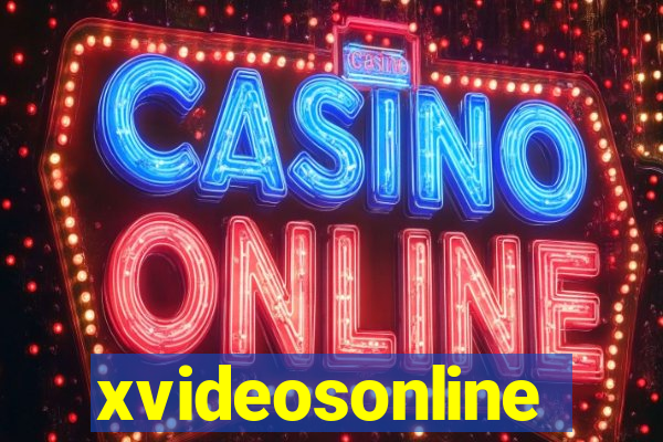 xvideosonline