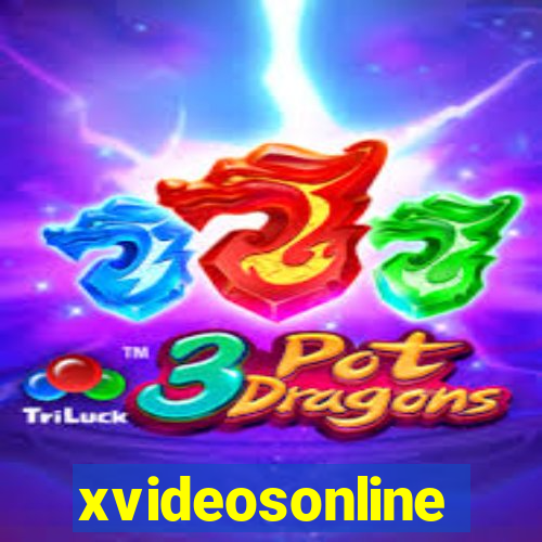 xvideosonline