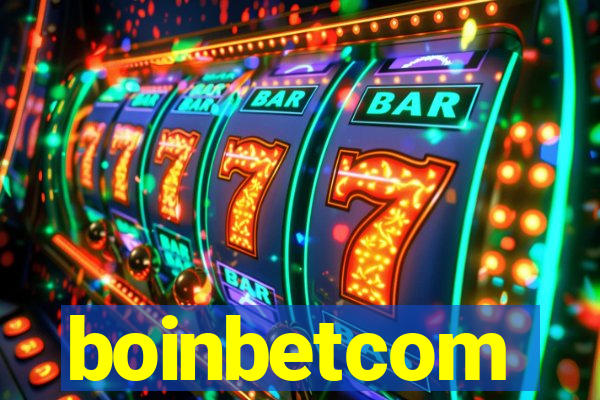 boinbetcom