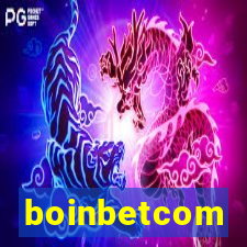 boinbetcom