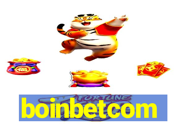 boinbetcom